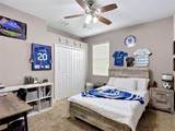 15401 Azra Drive - Photo 50