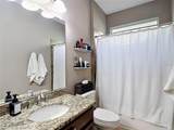 15401 Azra Drive - Photo 52