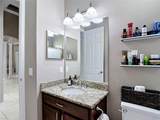 15401 Azra Drive - Photo 53