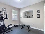 15401 Azra Drive - Photo 54