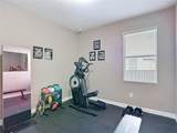 15401 Azra Drive - Photo 55
