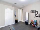 15401 Azra Drive - Photo 56