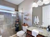 15401 Azra Drive - Photo 57