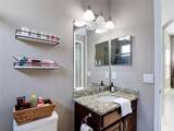 15401 Azra Drive - Photo 58