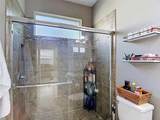 15401 Azra Drive - Photo 59