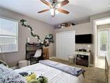15401 Azra Drive - Photo 60