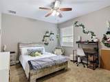 15401 Azra Drive - Photo 61