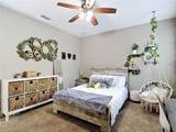 15401 Azra Drive - Photo 62