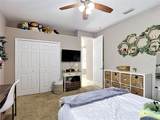 15401 Azra Drive - Photo 63