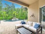 15401 Azra Drive - Photo 68
