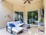 15401 Azra Drive - Photo 69