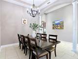 15401 Azra Drive - Photo 7