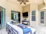 15401 Azra Drive - Photo 70