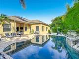 15401 Azra Drive - Photo 73