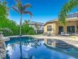 15401 Azra Drive - Photo 74
