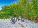 15401 Azra Drive - Photo 75