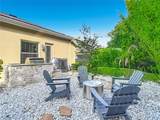 15401 Azra Drive - Photo 76