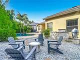 15401 Azra Drive - Photo 77