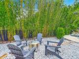 15401 Azra Drive - Photo 78