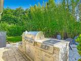 15401 Azra Drive - Photo 79