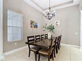 15401 Azra Drive - Photo 8