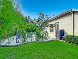 15401 Azra Drive - Photo 80