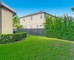 15401 Azra Drive - Photo 81