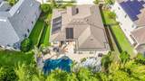 15401 Azra Drive - Photo 83