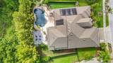 15401 Azra Drive - Photo 84