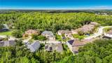 15401 Azra Drive - Photo 85