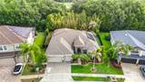 15401 Azra Drive - Photo 86