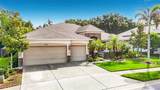 15401 Azra Drive - Photo 87