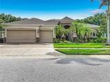 15401 Azra Drive - Photo 89