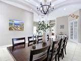 15401 Azra Drive - Photo 9