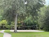 15401 Azra Drive - Photo 91