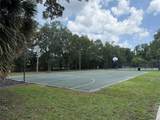 15401 Azra Drive - Photo 92