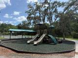 15401 Azra Drive - Photo 93