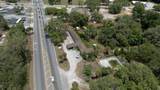 2355 Florida Avenue - Photo 10