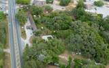 2355 Florida Avenue - Photo 13