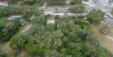 2355 Florida Avenue - Photo 14