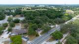 2355 Florida Avenue - Photo 15