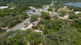 2355 Florida Avenue - Photo 4