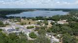 2355 Florida Avenue - Photo 9