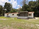 8582 Admiral Byrd Lane - Photo 1