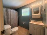 8582 Admiral Byrd Lane - Photo 10