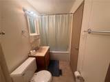 8582 Admiral Byrd Lane - Photo 11