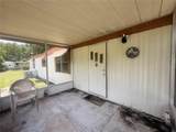 8582 Admiral Byrd Lane - Photo 12