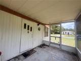 8582 Admiral Byrd Lane - Photo 13