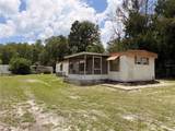 8582 Admiral Byrd Lane - Photo 14