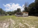 8582 Admiral Byrd Lane - Photo 15